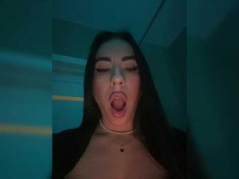 _EUPHORIAA_ bongacams stream image