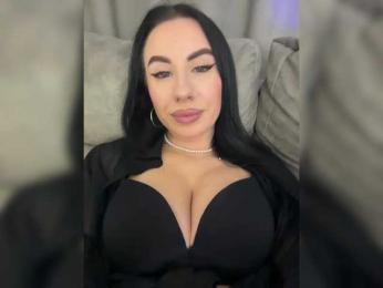 _EUPHORIAA_ bongacams stream image