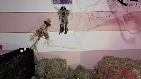 Charlotte__Miller stripchat stream image