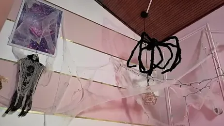 Charlotte__Miller stripchat stream image