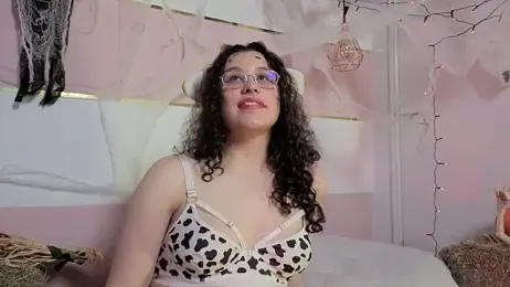 Charlotte__Miller stripchat stream image