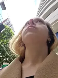 Public_Katrisha stripchat stream image