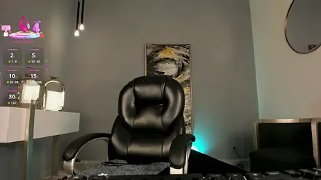 SophiePalmer stripchat stream image