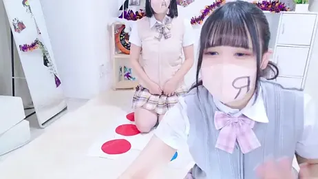 Rico-pin stripchat stream image