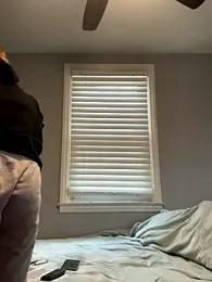 jaseyrae stripchat stream image