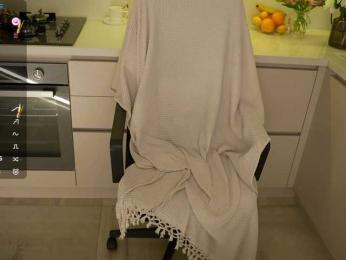 kistochkaa bongacams stream image