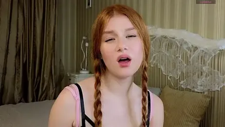 Juuulia_ stripchat stream image