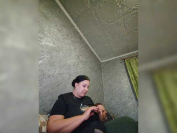 Cleopatra1990 bongacams stream image