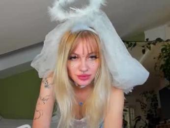 sexxxsirens chaturbate stream image