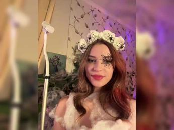 WednesdayFridayAddams bongacams stream image