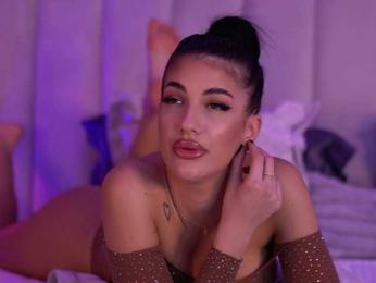 RaisaKali bongacams stream image