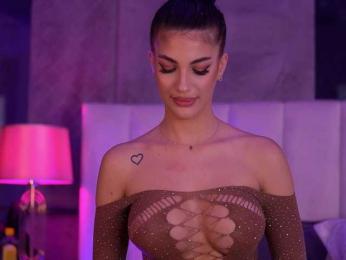 RaisaKali bongacams stream image