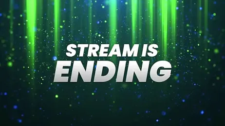 sunny_girl4 stripchat stream image