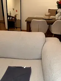 SophiiaStarr stripchat stream image