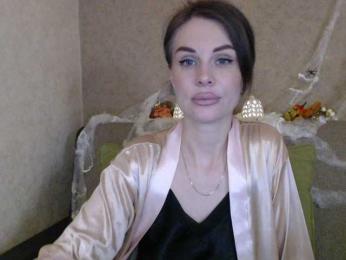 Nastya-29 bongacams stream image