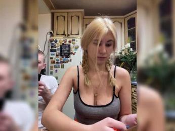 _Magic_ bongacams stream image