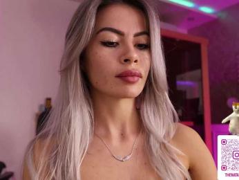 Natalimur bongacams stream image