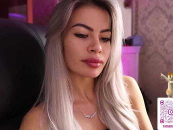 Natalimur bongacams stream image