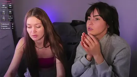 Mari___Anna stripchat stream image