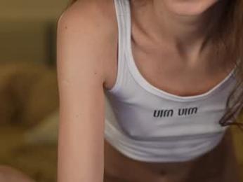 anabel054 chaturbate stream image