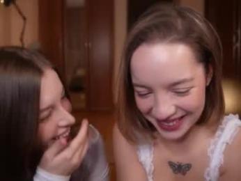 my_mia_ chaturbate stream image