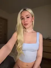 xDinnax stripchat stream image