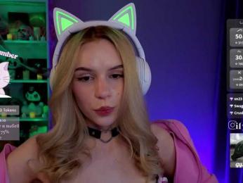 fymryn bongacams stream image