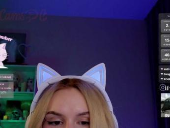 fymryn bongacams stream image