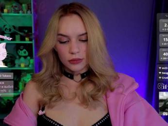 fymryn bongacams stream image
