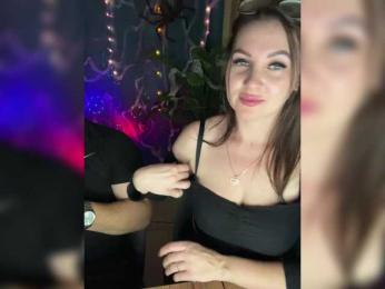 SladenkieVmeste bongacams stream image