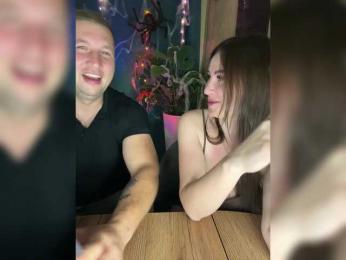 SladenkieVmeste bongacams stream image