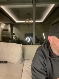 SexOnMyLvL stripchat stream image