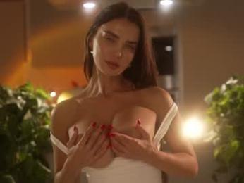 jseductiveart chaturbate stream image