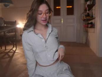 mia_dynasty chaturbate stream image