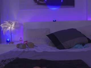 oddetteblackk camsoda stream image