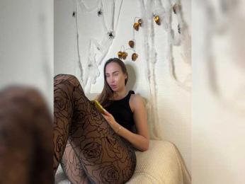 HOT_honey bongacams stream image