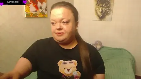 Janiffer_MiMi stripchat stream image