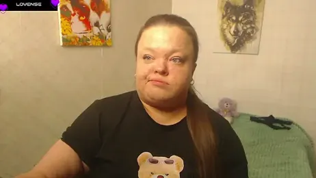 Janiffer_MiMi stripchat stream image