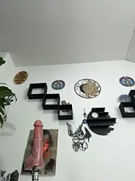 jamilaross stripchat stream image