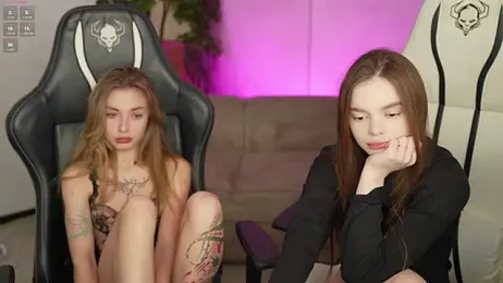 Zlata_Sky stripchat stream image