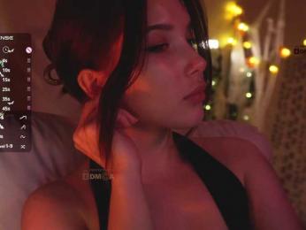 _Q_ bongacams stream image