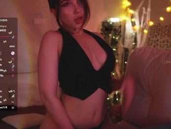 _Q_ bongacams stream image