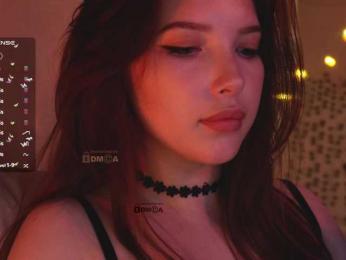 _Q_ bongacams stream image