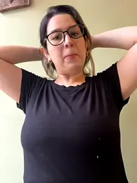 amooraaamoon stripchat stream image