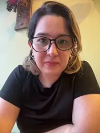 amooraaamoon stripchat stream image