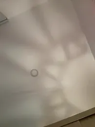 Im_Valentina stripchat stream image