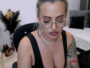 lovelyblondyx bongacams stream image