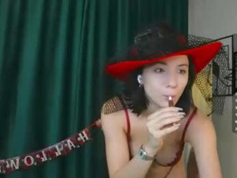 mariespence chaturbate stream image