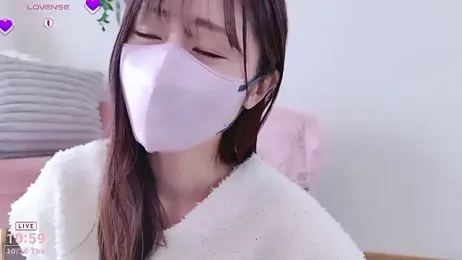 meg_0901 stripchat stream image