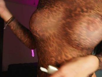 katyerave bongacams stream image